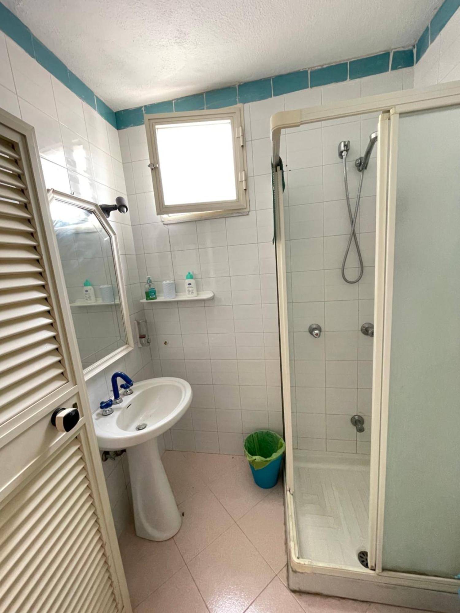 Giglio Hotel Casamicciola Terme Kültér fotó